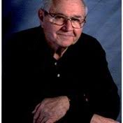 Search William Gabel Obituaries and Funeral Services