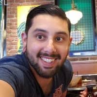 50+ "Jesus Heredia" profiles