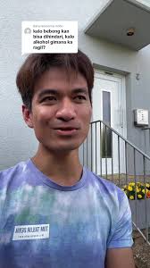 Ragil Bahagia Di Jerman