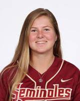 2017 Women's Softball Photos