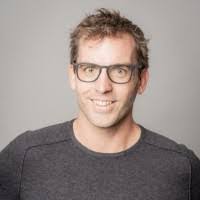 Benjamin Klawitter's Instagram, Twitter & Facebook