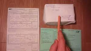 Depuis le moyen âge, la poste (et la banque postale). Faci Bani Pe Net Prin Vanzari Colete Cu Plata Ramburs Youtube