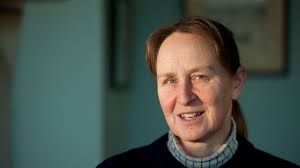 How Camilla Scott bred Grade 1 hero Dashel Drasher by choosing form over  fashion