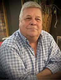 Obituary information for Thomas Charles "Tommy" Garrot, Sr.