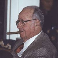 Cape Cod Baseball League: League News