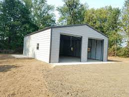 Metal Carports For Sale Midwest Steel Carports Garages More Metal Carports Steel Carports Carports For Sale