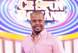 Românii au talent și imperiul. Ce Spun Romanii Program Inscrieri Ce Spun Romanii Online Intrebari Premii Click