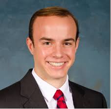 Team 1 — Surgical Artificial Intelligence and Innovation Laboratory