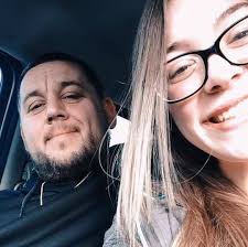 Packing lunch ideas without a microwave