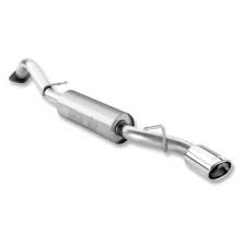 Shop with confidence on ebay! 2012 Toyota Corolla Performance Exhaust Systems Mufflers Tips