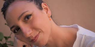 Lectura dramatizada de la obra 'Un estiu', de Clàudia Serra