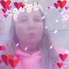 Hi! I'm new to this group. I recently joined because because I'm trying to  see where the buffet are lol and share when I find one