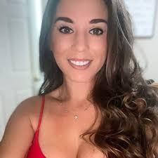 Heather Sandifer (@heathersandifer) • Instagram photos and videos