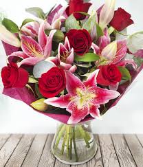 Check spelling or type a new query. Popular Mothers Day Flowers 2018 Send Flowers Worldwide