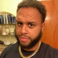 20+ "Jose Checo" profiles