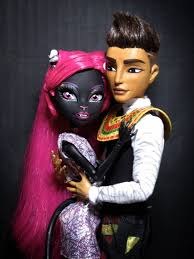 The other monster high students love watching my stunts and tricks. Ø¨Ø§ÙØ³ØªØ§ÙÙ ÙØ§Ø¦Ø¯ Ø§ÙÙÙØªØ®Ø¨ Ø±Ø´Ø§ÙØªÙ Monster High Puppen Zum Selbermachen Amazon Loudounhorseassociation Org