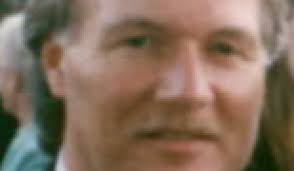 Gardaí have launched an appeal for a 71 year old Meath man