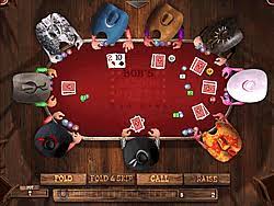 Особенности governor of poker 3 (gop 3): Governor Of Poker Spiel Online Spielen Auf Y8 Com