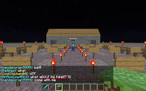 Herobrine Sightings On Creative Www Punchcraft Us Herobrine Sightings Minecraft Real Life