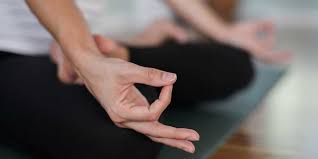 Check spelling or type a new query. Faq Yoga Garden