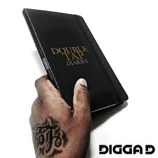 Download hd 1080x2400 wallpapers best collection. Digga D 1080x1080 1920x1080 Initial D Wallpaper Download Walljpeg Punch Wallpaper
