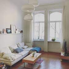 Wohnzimmer Im Altbau Altbauliebe Interior Wohnzimmer Ideen Klein Altbau Wohnzimmer Wohnzimmer Ideen Wohnung