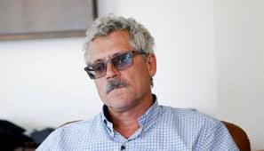 DEAL NEWS first 6...