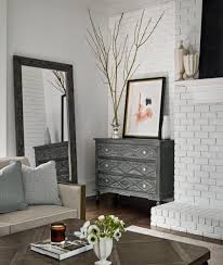 Veranda By Fine Furniture Fine Furniture Design Fine Furniture Furniture