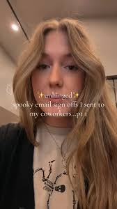 Olivia Wentworth (@0h_liv)