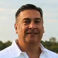 100+ "Billy Mcclure" profiles