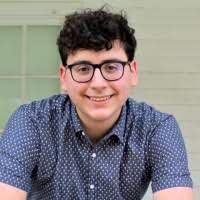 100+ "Caleb Diaz" profiles