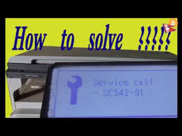 Learn how to download and launch this software that's included with your printer drivers. Mp 2014 Printer Scanner Software Ricoh Aficio Mp C2500 Color Printer Copier Scan Network