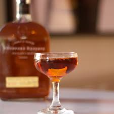 The Best American Whiskey Under 50 Bourbon Cocktails Grape Cocktails Bourbon Whiskey