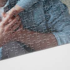 You want your money to grow, and, short of winning the lottery, investing is the best way to do that. Custom 500 Piece Puzzle Personalized Jigsaw Puzzle 500 Pieces
