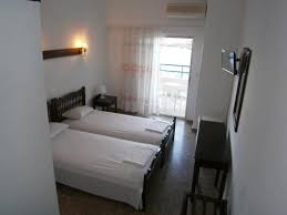We did not find results for: Daskalio Beach Hotel In Keratea Greece 200 Reviews Prices Planet Of Hotels