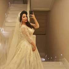 لن تصدق من هو زوج جيلان ابنة لجين عمران ستنصدم youtube