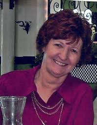 Lillian Poole Obituary February 27, 2022