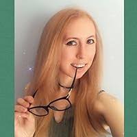 Syreeta Moore's Instagram, Twitter & Facebook