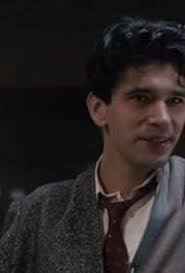 The Hour" Pilot (TV Episode 2011)