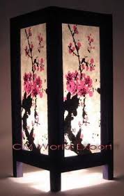 Cherry blossom art print set of 3, blush pink flower wall art printable, sakura watercolor, floral wall decor, minimalist wall art. 38 Cherry Blossom Bedroom Ideas Cherry Blossom Bedroom Cherry Blossom Blossom