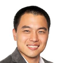 Hot Topics in Property Tax