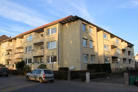 See more of wohnung bad pyrmont, hessisch oldendorf, bad münster, aerzen & kreis mieten on facebook. Oesdorfer Strasse 29 Gemeinnutziger Bauverein Bad Pyrmont