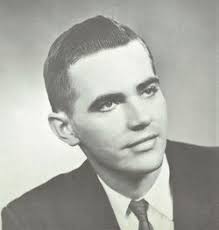 Lloyd D Buckley Sr. (1945-2021)