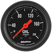 We did not find results for: Gauges Automotive Auto Meter 2614 Z Series Vacuum 30 Boost 30 Psi Mechanical Gauge 2 1 16