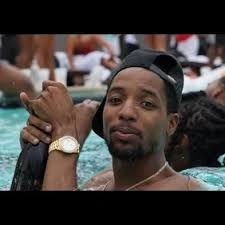 Rockie Fresh Videos