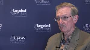 Combining CTLA-4 Agents With PD-1/PD-L1 Agents in Lung Cancer