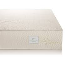 Brentwood 7 Gel Infused Hd Memory Foam Mattress 100 Made In Usa Certipur Foam 25 Year Warra Foam Mattress Memory Foam Mattress Gel Memory Foam Mattress