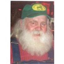 Walter A. Kissel Obituary