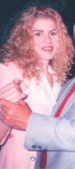 Authorities still perplexed by what killed Bayou Blue woman