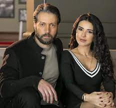 مداهمة محمد الاحمد لبيت الرقاصة فقد عقلو عليها محمد الاحمد مسلسل وهم شوف دراما. Mohamad Al Ahmad Ù…Ø­Ù…Ø¯ Ø§Ù„Ø§Ø­Ù…Ø¯ Mohamad Al Ahmad Instagram Photos And Videos